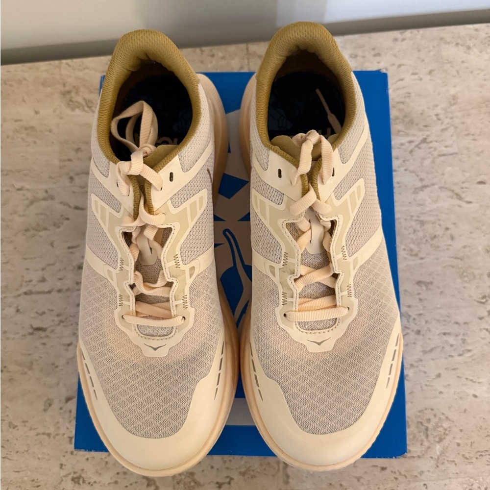 Hoka Transport X Sneakers - Picture 9 of 12